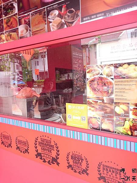 DSC_1249.JPG DSC_1249.JPG