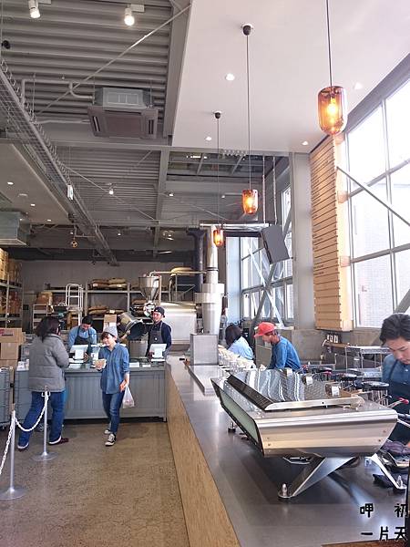 DSC_1253.JPG DSC_1253.JPG