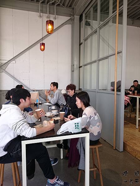 DSC_1255.JPG DSC_1255.JPG