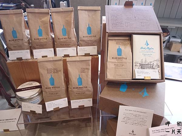 DSC_1252.JPG DSC_1252.JPG