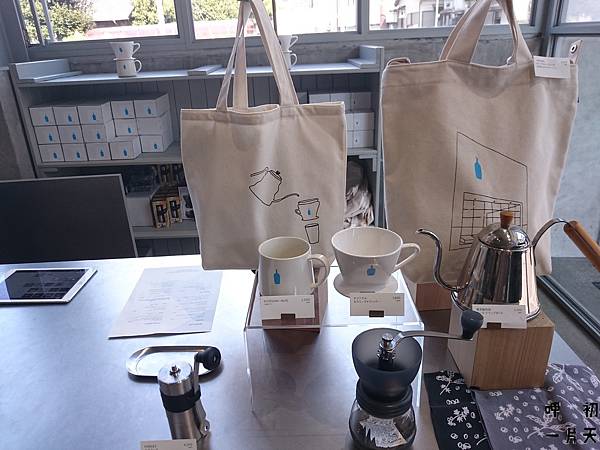 DSC_1251.JPG DSC_1251.JPG