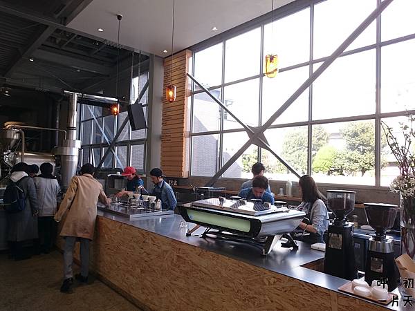 DSC_1258.JPG DSC_1258.JPG