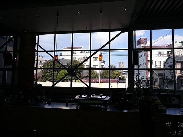 DSC_1264.JPG DSC_1264.JPG