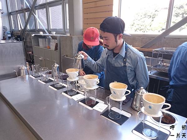 DSC_1259.JPG DSC_1259.JPG