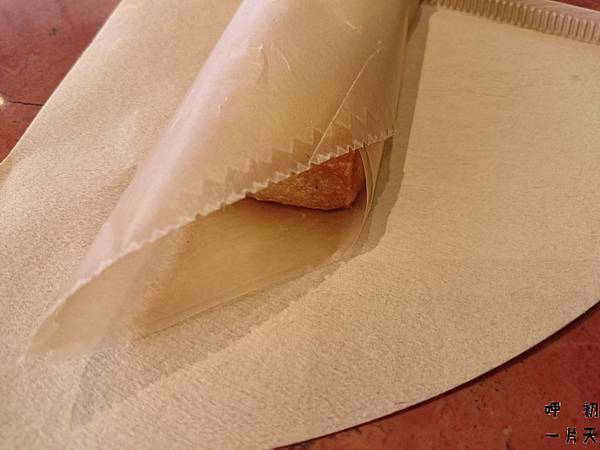 DSC_1261.JPG DSC_1261.JPG