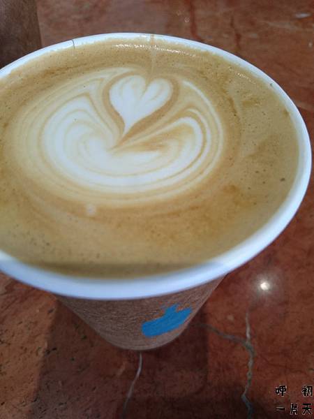 DSC_1265.JPG DSC_1265.JPG