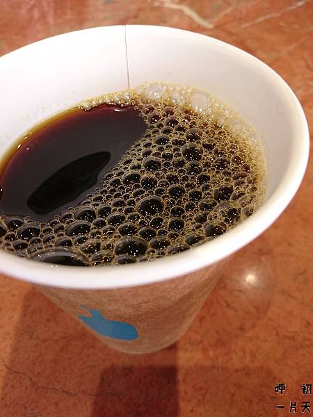 DSC_1266.JPG DSC_1266.JPG