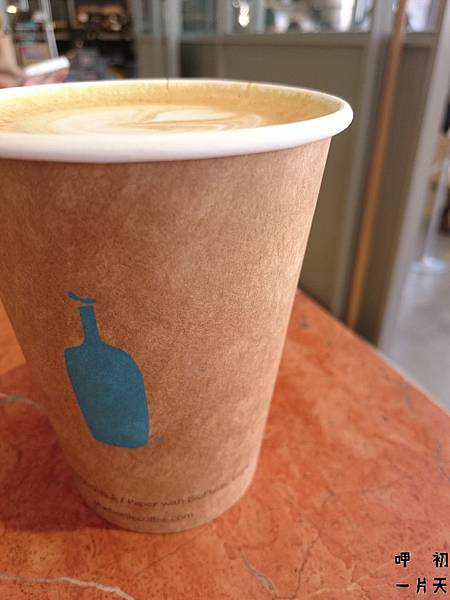 DSC_1267.JPG DSC_1267.JPG