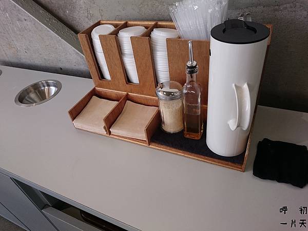 DSC_1269.JPG DSC_1269.JPG