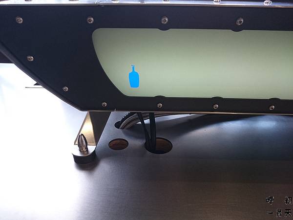 DSC_1271.JPG DSC_1271.JPG