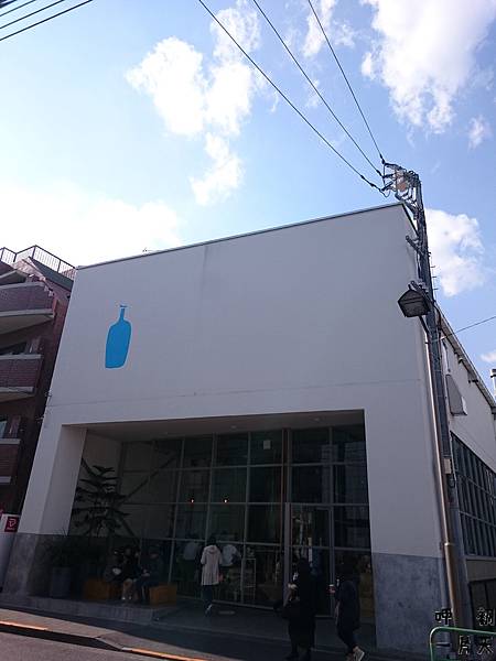 DSC_1274.JPG DSC_1274.JPG