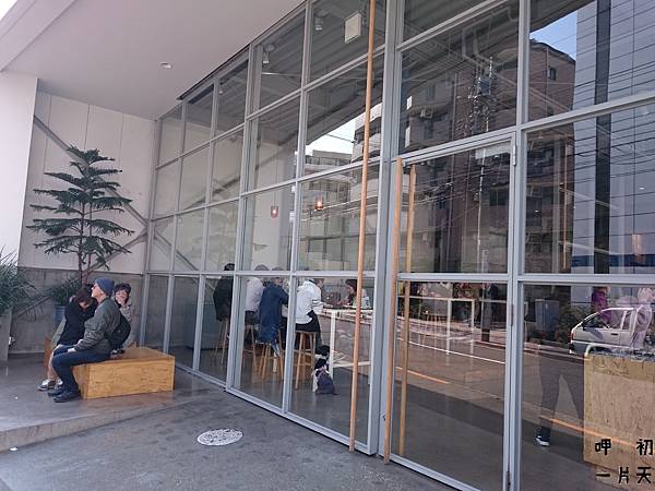 DSC_1273.JPG DSC_1273.JPG