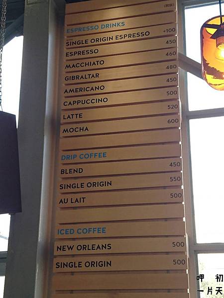 1454996019362.jpg 1454996019362.jpg