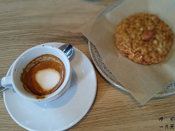 20160209_130745.jpg 20160209_130745.jpg