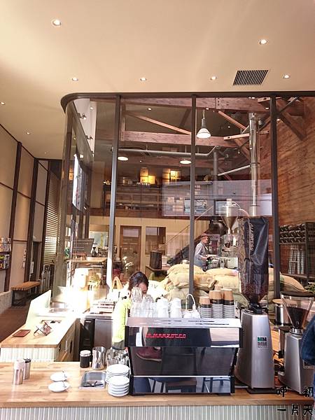 DSC_1280.JPG DSC_1280.JPG