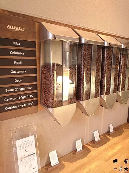 DSC_1281.JPG DSC_1281.JPG