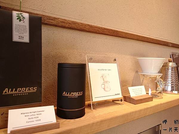 DSC_1282.JPG DSC_1282.JPG