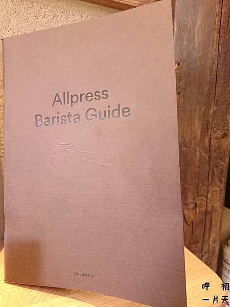 DSC_1283.JPG DSC_1283.JPG