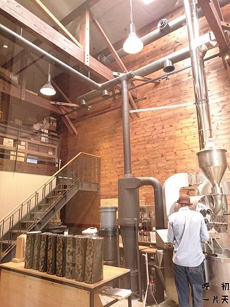 DSC_1284.JPG DSC_1284.JPG