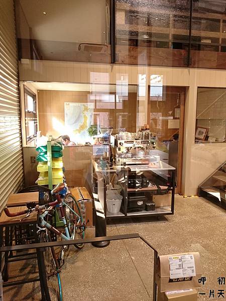 DSC_1285.JPG DSC_1285.JPG