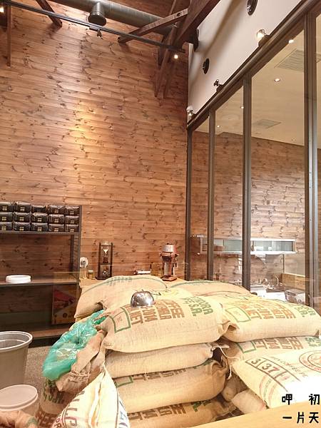 DSC_1287.JPG DSC_1287.JPG