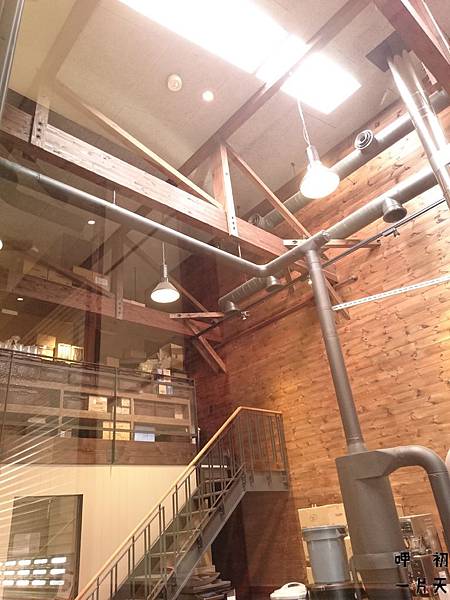 DSC_1288.JPG DSC_1288.JPG