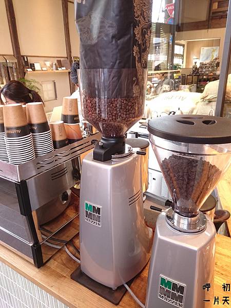 DSC_1290.JPG DSC_1290.JPG