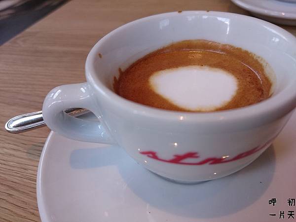 DSC_1292.JPG DSC_1292.JPG