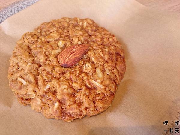 DSC_1295.JPG DSC_1295.JPG