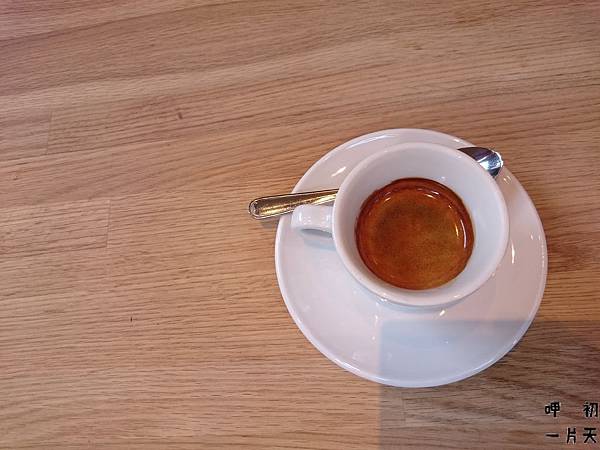 DSC_1293.JPG DSC_1293.JPG