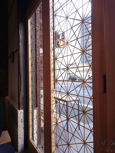 DSC_1297.JPG DSC_1297.JPG