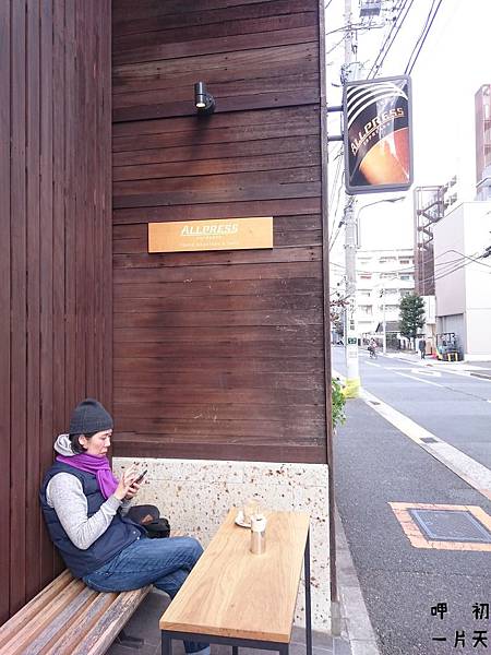 DSC_1298.JPG DSC_1298.JPG