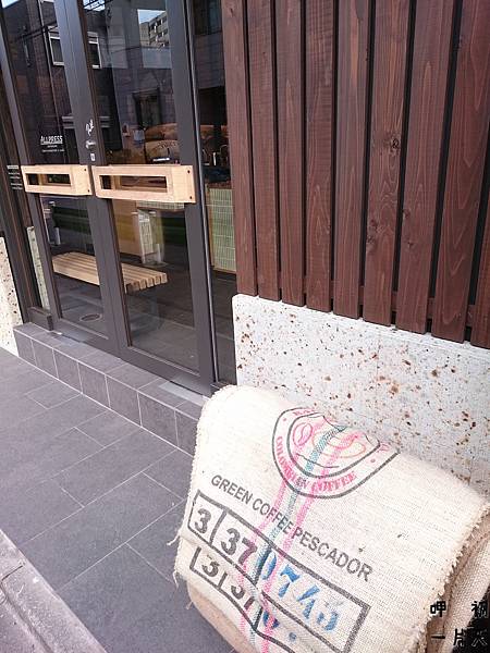 DSC_1301.JPG DSC_1301.JPG