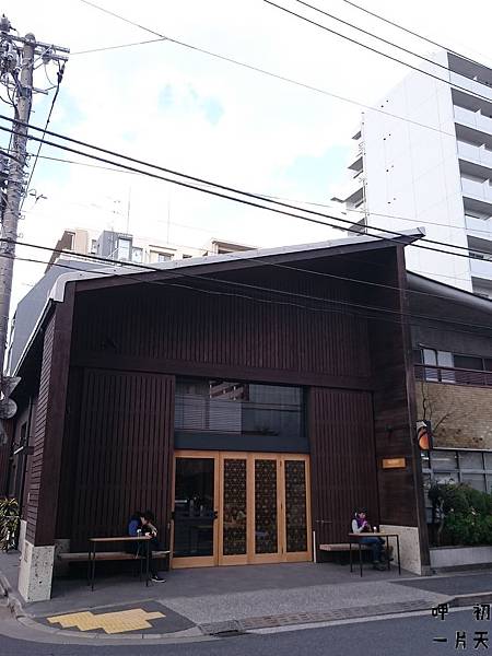 DSC_1302.JPG DSC_1302.JPG