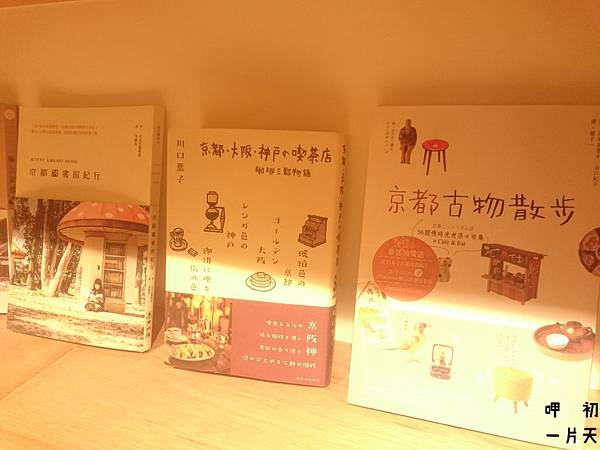 DSC_1672.JPG DSC_1672.JPG