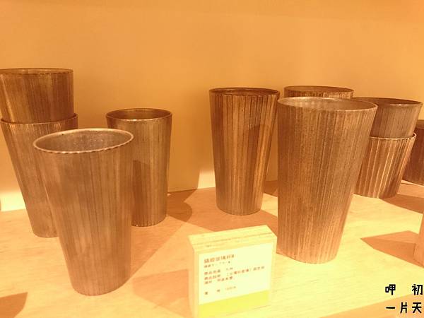 DSC_1673.JPG DSC_1673.JPG