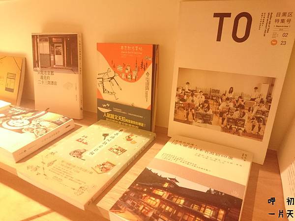 DSC_1669.JPG DSC_1669.JPG