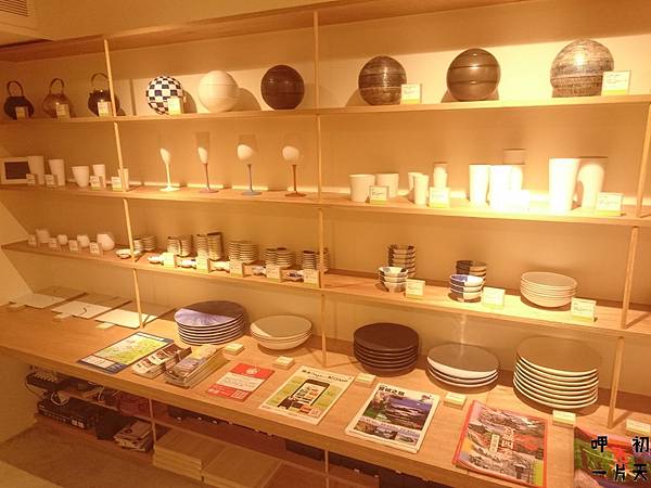 DSC_1676.JPG DSC_1676.JPG