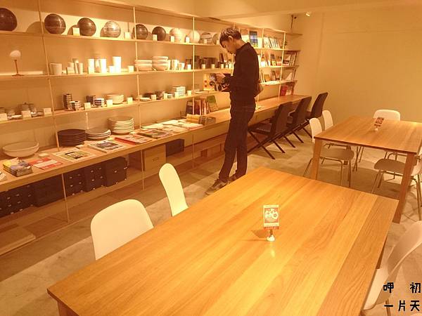 DSC_1680.JPG DSC_1680.JPG