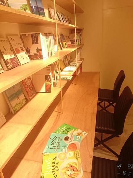 DSC_1683.JPG DSC_1683.JPG