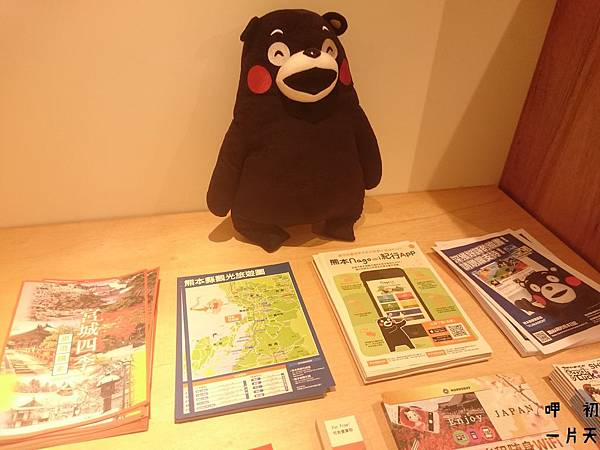 DSC_1684.JPG DSC_1684.JPG