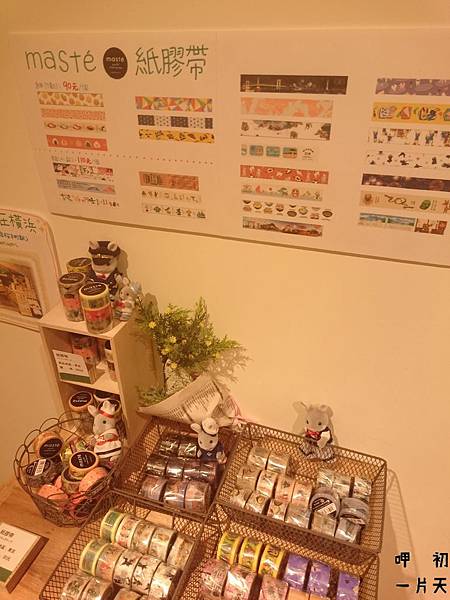 DSC_1689.JPG DSC_1689.JPG