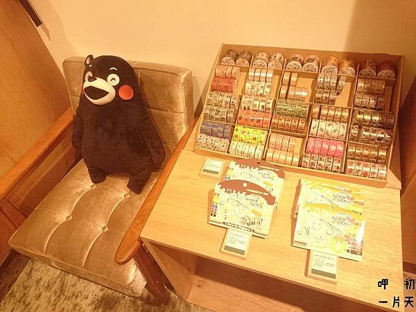 DSC_1693.JPG DSC_1693.JPG