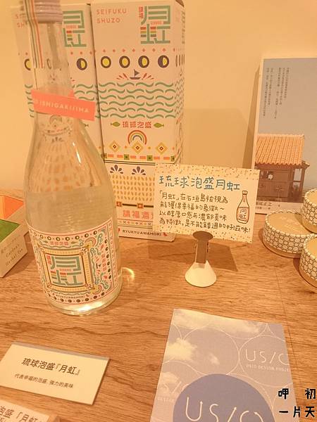 DSC_1696.JPG DSC_1696.JPG