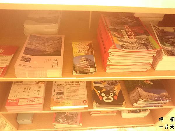 DSC_1698.JPG DSC_1698.JPG