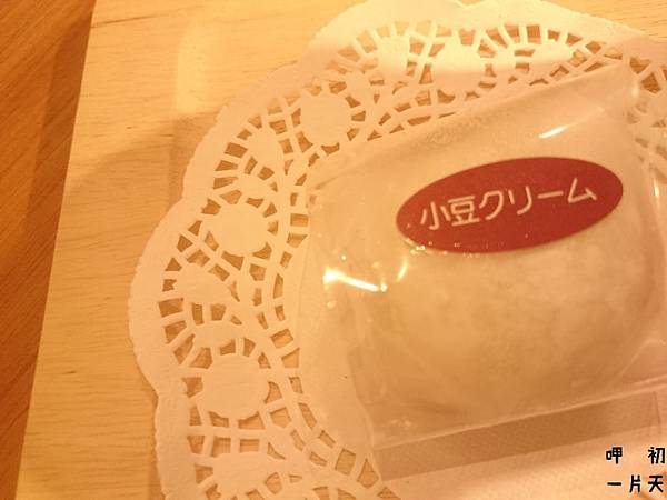 DSC_1701.JPG DSC_1701.JPG