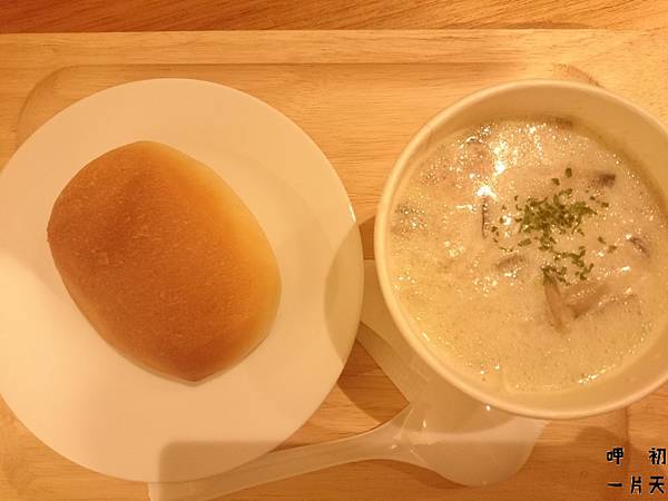 DSC_1702.JPG DSC_1702.JPG