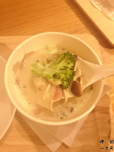 DSC_1704.JPG DSC_1704.JPG