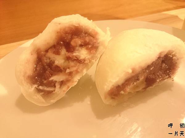 DSC_1706.JPG DSC_1706.JPG