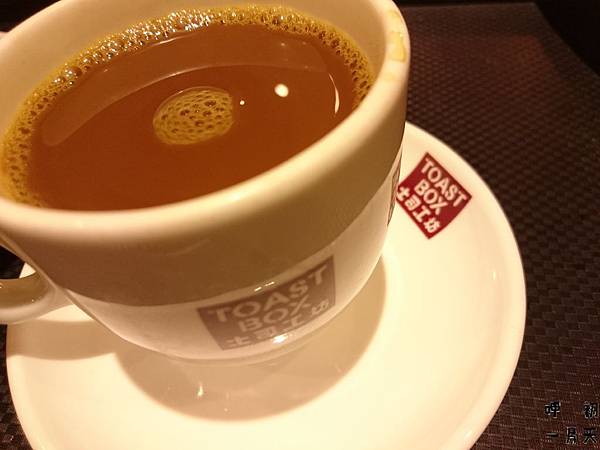 DSC_1229.JPG DSC_1229.JPG